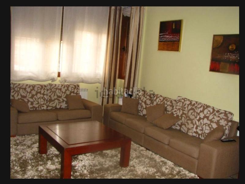 Foto 842a34d3-7844-4cbc-bd79-a88af72fa3aa. Chalet en calle del rio 51 vivienda ideal para una familia. en Estremera