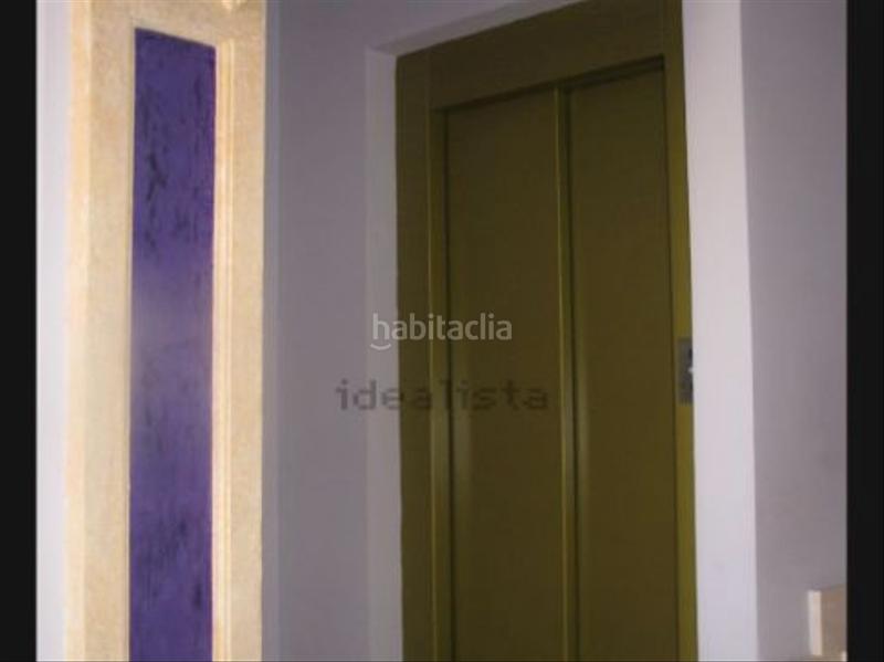 Foto 898d54ef-7d6d-41fe-92a2-60d5f1aea13b. Chalet en calle del rio 51 vivienda ideal para una familia. en Estremera