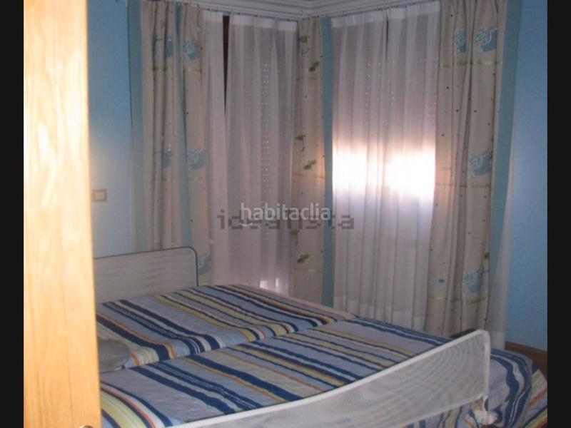 Foto e85227a8-386b-4c75-8b8c-a0167723a1af. Chalet en calle del rio 51 vivienda ideal para una familia. en Estremera