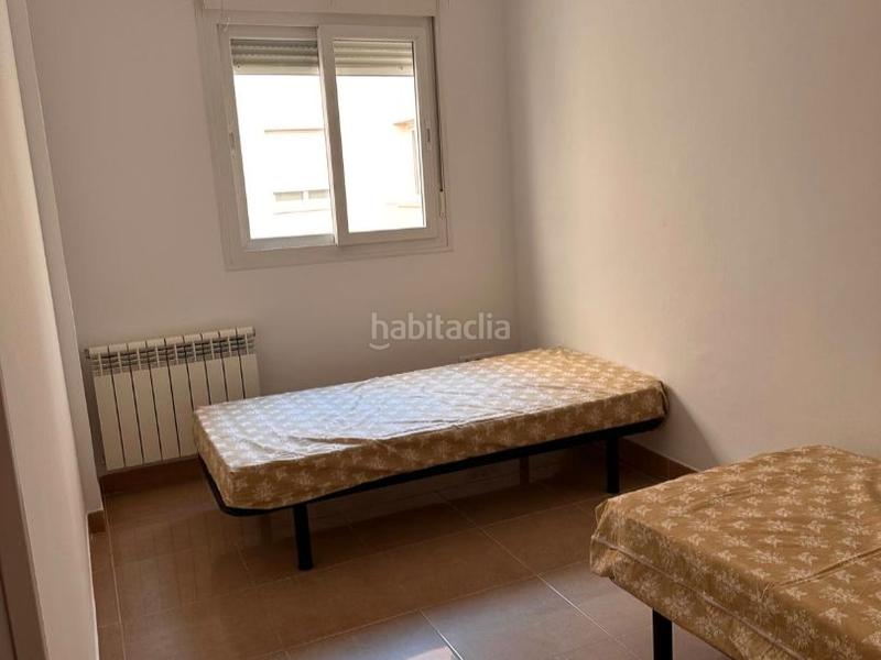 Foto ce607c4d-4e5c-4708-a05e-0f1bde1998a3. Affitto appartamento in avenida de maracena 190 in Granada