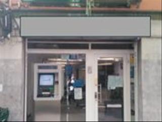 Miete Geschäftsraum in Gran de san andreu 107. Local comercial en gran de san andreu