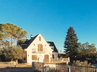 Casa a Blaia 10. Casa unica