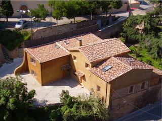 Location Maison à Nazaret 103. Apartamento en alquiler