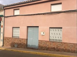 Casa en Dr justo montes  80. Casa totalmente renovada