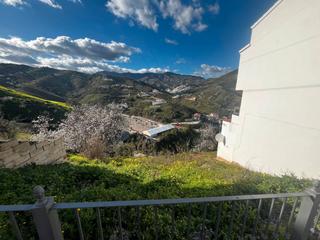 Residential Plot in Avenida de andalucía 36. ¡oportunidad! solar urbano escriturado en avenida andalucía, alm