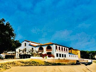 Masia a Plaza hostal 1. Exclusiva masía restaurante con encanto ¡una oportunidad única p