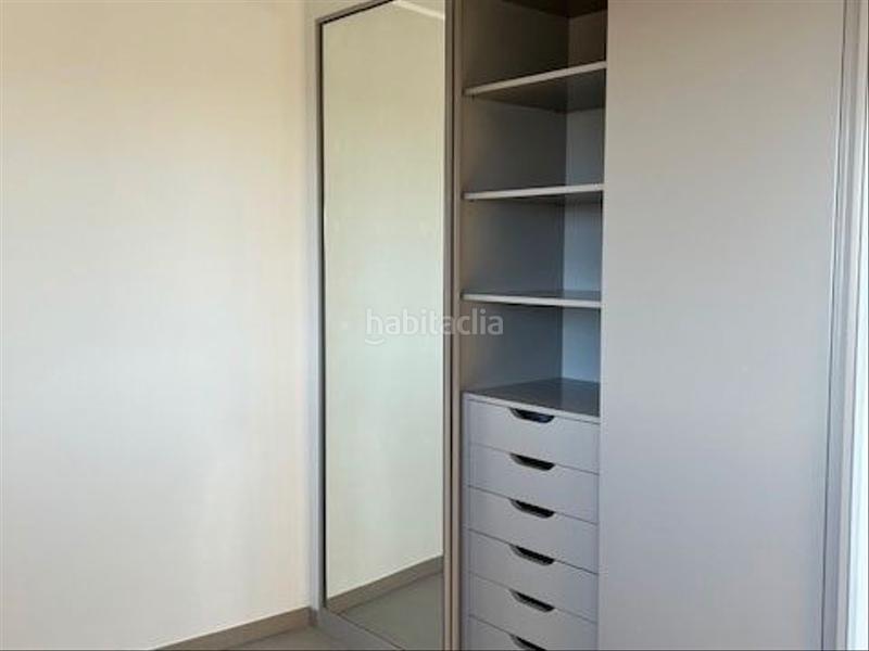 Foto 161732c4-e126-48f6-bb8b-fad7456b8f0a. Alquiler casa en carrer d'august font 32 casa única en Barcelona