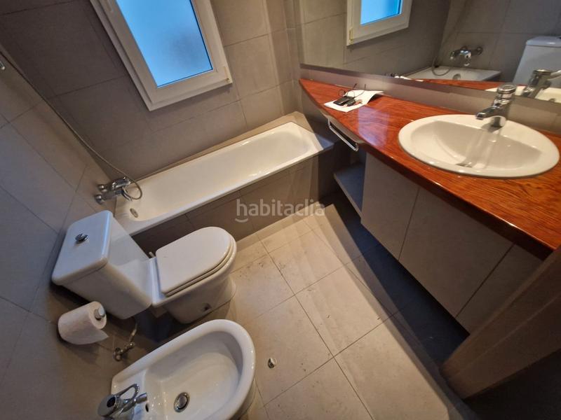 Foto 17471e1c-a988-4402-9827-080fddc256b6. Alquiler casa en carrer d'august font 32 casa única en Barcelona