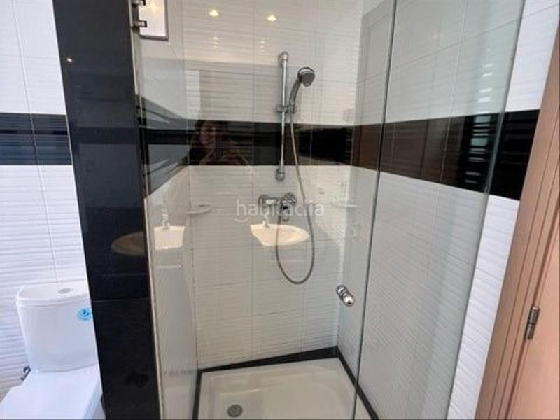 Foto 7a194158-87c7-4436-86a9-670bbc616951. Alquiler casa en carrer d'august font 32 casa única en Barcelona