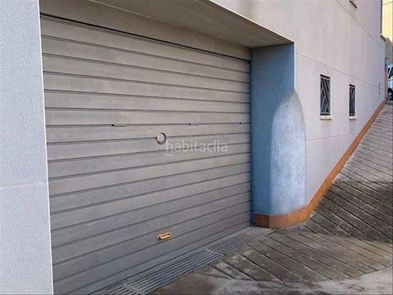 Foto 906002f9-d584-4590-9502-db366113cfcb. Alquiler casa en carrer d'august font 32 casa única en Barcelona