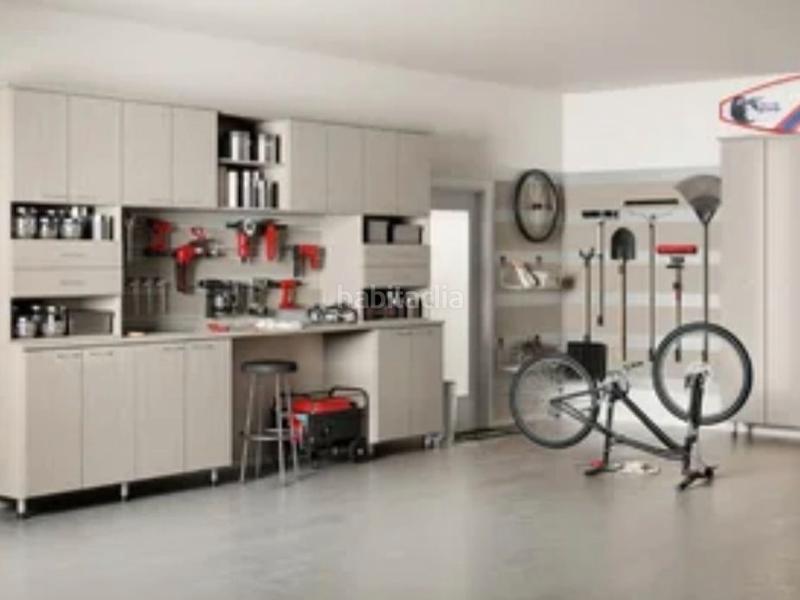 Foto b5811d5f-2dc0-4583-9236-16e4e0d99c24. Alquiler casa en carrer d'august font 32 casa única en Barcelona