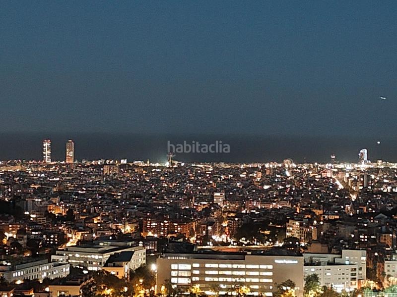 Foto dccde4d7-0073-4444-bf8f-bd0a029fc92f. Alquiler casa en carrer d'august font 32 casa única en Barcelona