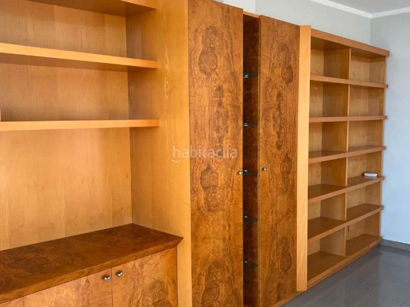 Foto dd66f3da-a274-4c4e-be86-03c6c5b52358. Alquiler casa en carrer d'august font 32 casa única en Barcelona