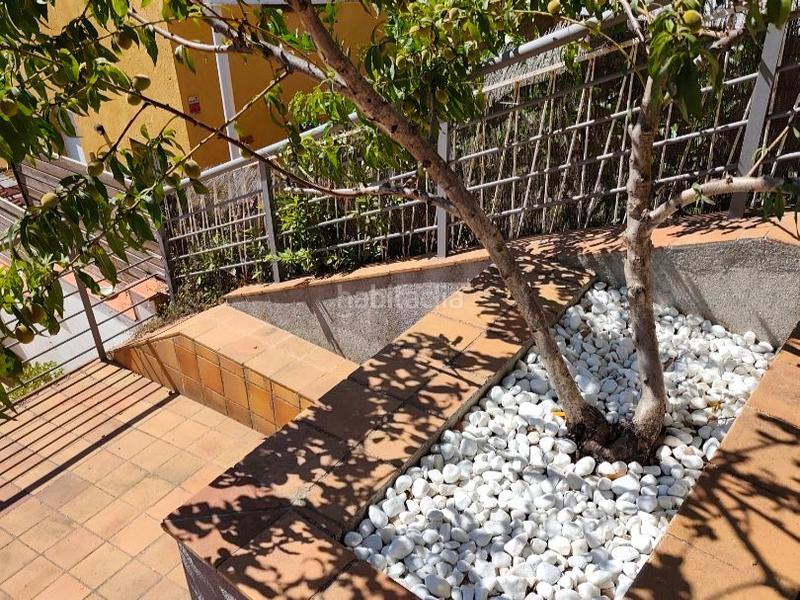 Foto f960f0ff-4bdf-4a79-9c6e-5a833c0bd35e. Alquiler casa en carrer d'august font 32 casa única en Barcelona