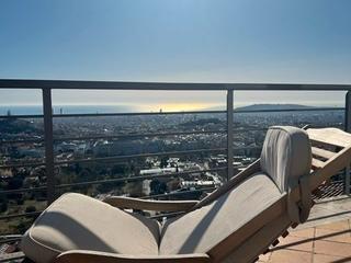 Rent House in Carrer d'august font 32. Casa única