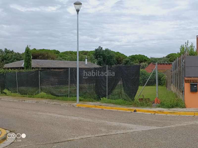 Foto adc67c71-20d9-4215-acd0-3d4994e54f51. Terreny residencial a calle turó de malloles 5 a Vidreres