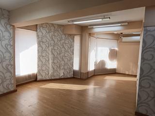 Lloguer Local Comercial a Carrer mallorca 1. Local en perfecto estado