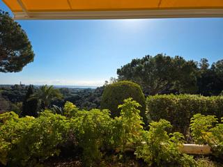 Lloguer Apartament a Puerto del almendro 407. Urbanización muy cuidada y tranquila