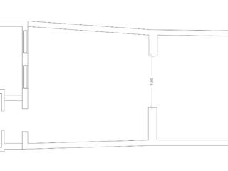 Business premise in Caldes  1. Local comercial buen estado
