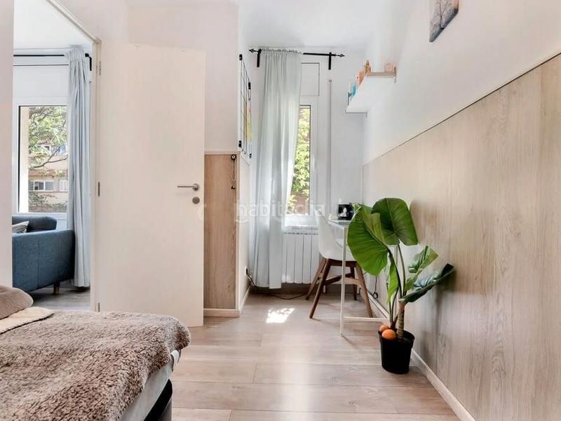 Foto 334b8ed4-cfea-449b-af16-df9fd13b0558. Affitto appartamento in carrer puig i cadafalch 7 in Barcelona