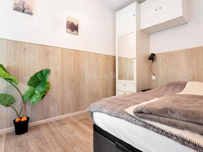 Foto 46324166-e8eb-4a97-9f35-27ee0955aa85. Affitto appartamento in carrer puig i cadafalch 7 in Barcelona