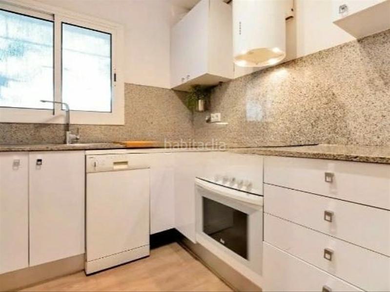 Foto 7954ed03-3742-4646-8a42-d2ce70651976. Affitto appartamento in carrer puig i cadafalch 7 in Barcelona