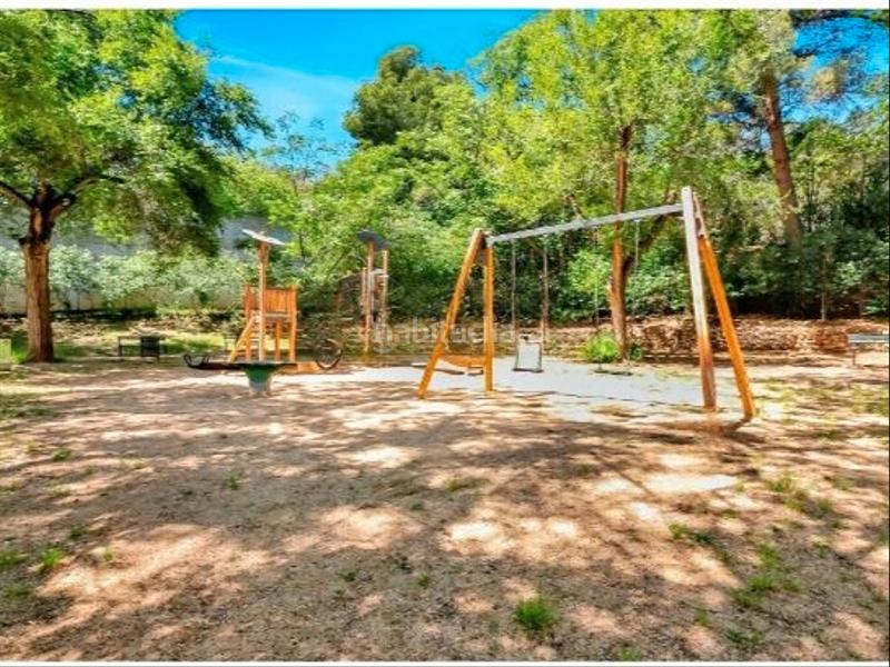 Foto cae255e9-e6a0-4b9c-adee-843125eb1783. Affitto appartamento in carrer puig i cadafalch 7 in Barcelona