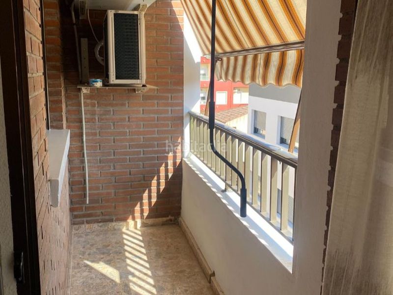 Foto 1474fa71-f5cd-45ca-8713-f4f59b7f0450. Pis a plaza la paz 20 a Redován