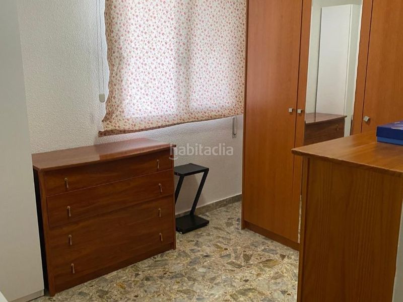 Foto 2b10426b-8bb8-486d-bfb4-a33e645a2ddb. Pis a plaza la paz 20 a Redován