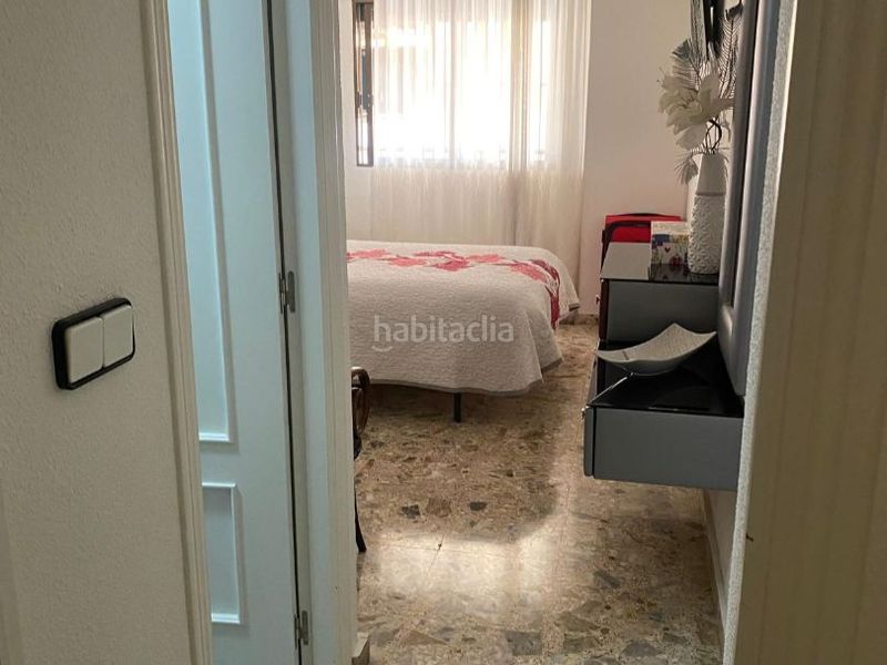 Foto 36e2255f-f89b-4afd-becb-e810c977dae2. Pis a plaza la paz 20 a Redován