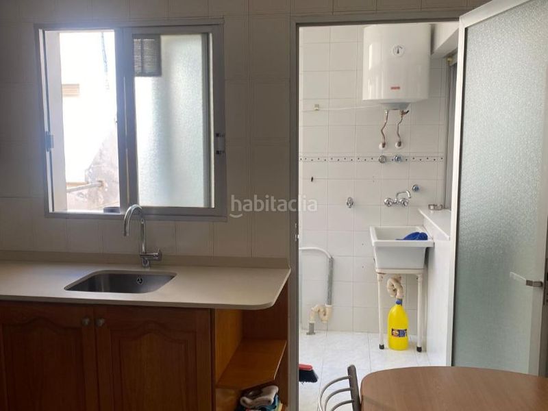 Foto 9a4109bc-df61-4a92-b208-cdb9c14f6fe9. Pis a plaza la paz 20 a Redován