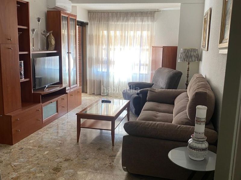 Foto a2407a8e-12d2-4924-86c1-4083255e0b05. Pis a plaza la paz 20 a Redován