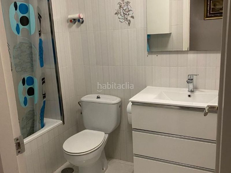 Foto ad511c1e-f06e-40a6-b859-4f0e3ca365cb. Pis a plaza la paz 20 a Redován