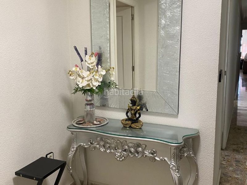 Foto b35ae103-b9e9-46e8-91ee-84b36c284097. Pis a plaza la paz 20 a Redován