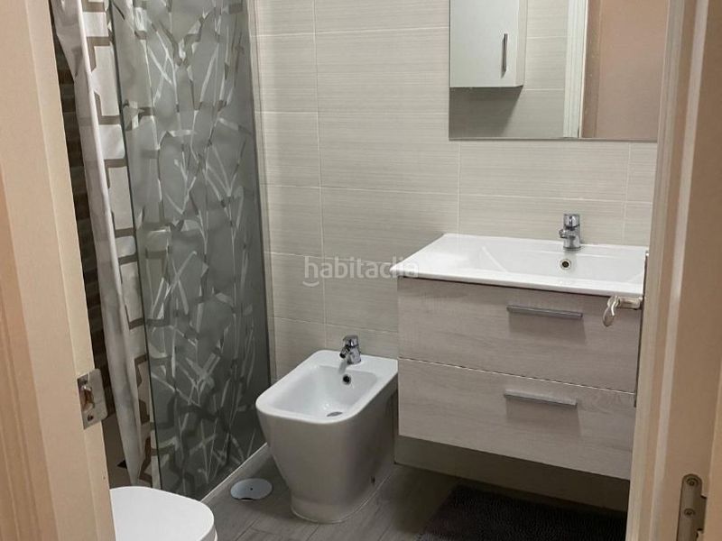 Foto d4d909ae-3277-4a9c-8103-140b8adc4e83. Pis a plaza la paz 20 a Redován