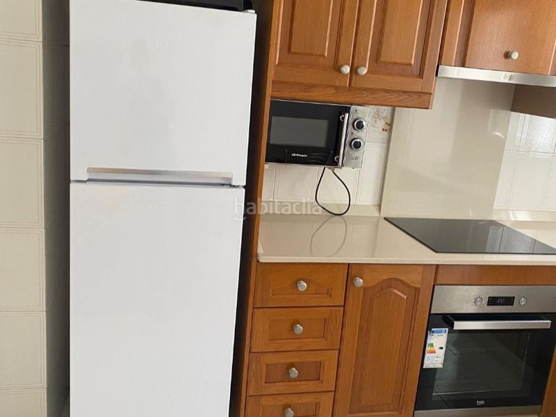 Foto d991f025-2de8-4c54-87df-9106074abd07. Pis a plaza la paz 20 a Redován