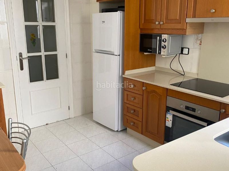 Foto dd68d87b-80ed-434f-b7b3-da45e16f2ead. Pis a plaza la paz 20 a Redován