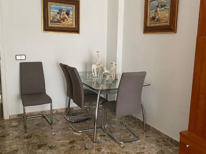 Foto fe7324fb-75e6-4969-8d45-cd5694fc69c9. Pis a plaza la paz 20 a Redován