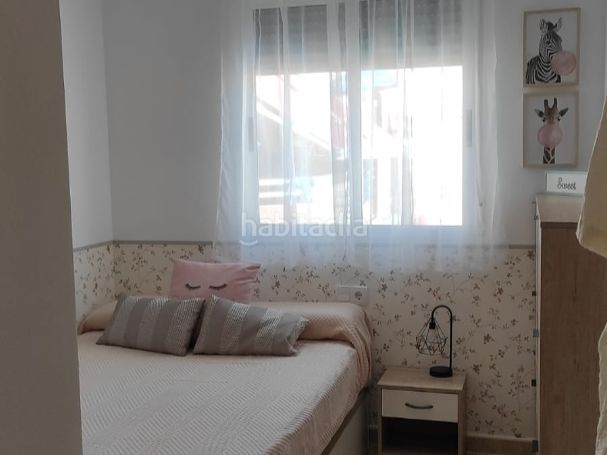 Foto a8f82037-5847-4a28-9fe3-8c91f621bf70. Àtic a avenida quartell 6 a Xeraco
