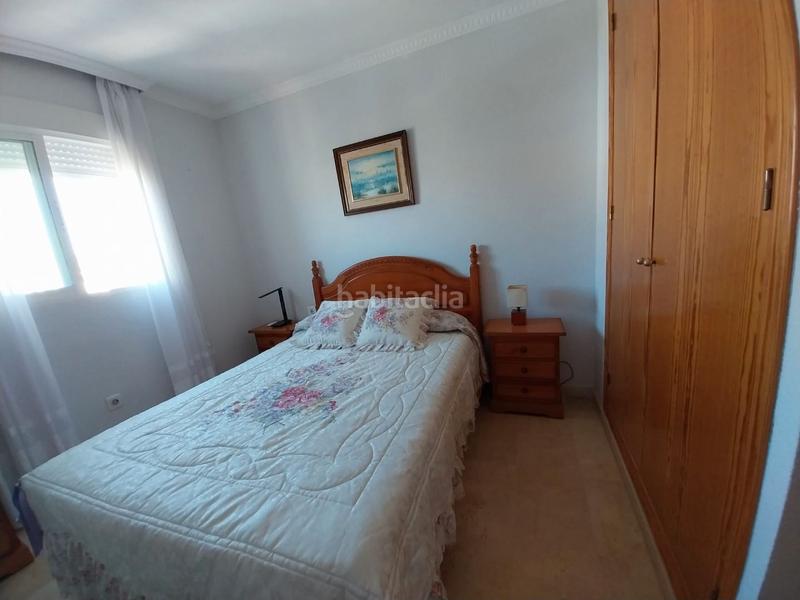 Foto 3a277591-42aa-4b19-8b39-f380c49548be. Piso en calle lagreo 1 piso para entrar a vivir en la cala en Benidorm