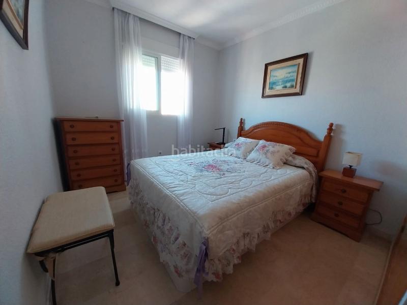 Foto 6b6a5734-094d-4116-b6b5-41c63ca6c3e4. Piso en calle lagreo 1 piso para entrar a vivir en la cala en Benidorm