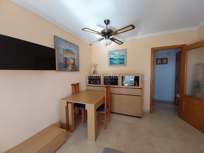 Foto 7727244b-f27a-4526-9056-f0cdd31ee89a. Piso en calle lagreo 1 piso para entrar a vivir en la cala en Benidorm