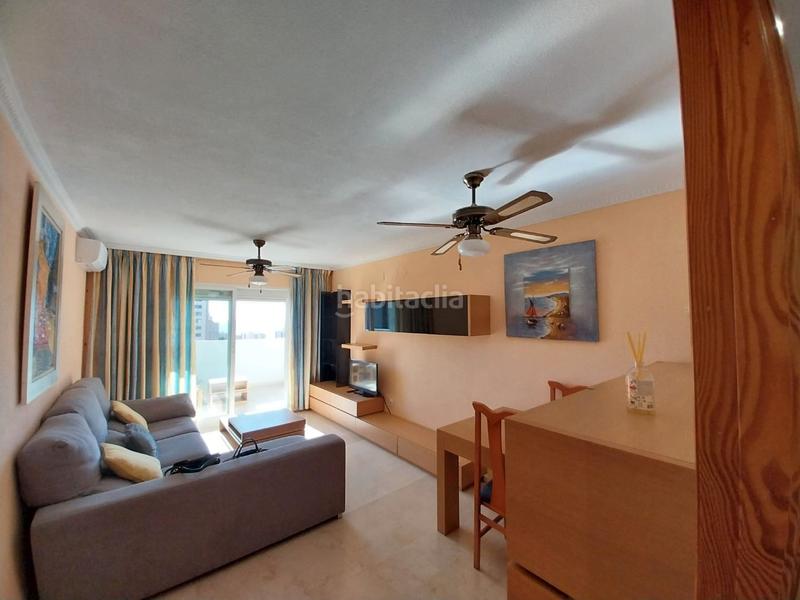 Foto d1184956-043a-4346-9fb2-ce93c2ddb1bd. Piso en calle lagreo 1 piso para entrar a vivir en la cala en Benidorm