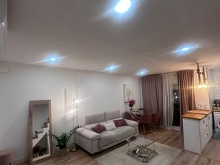 Location Maison à Sant maurici 190. Alquiler casa semi amueblada disponibilidad en mayo.