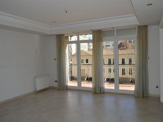Location Appartement à Xativa,  1. Piso en finca de  hierro