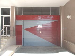 Lloguer Aparcament cotxe a Calle  doctor klein 147. Alquiler de garaje en cardedeu