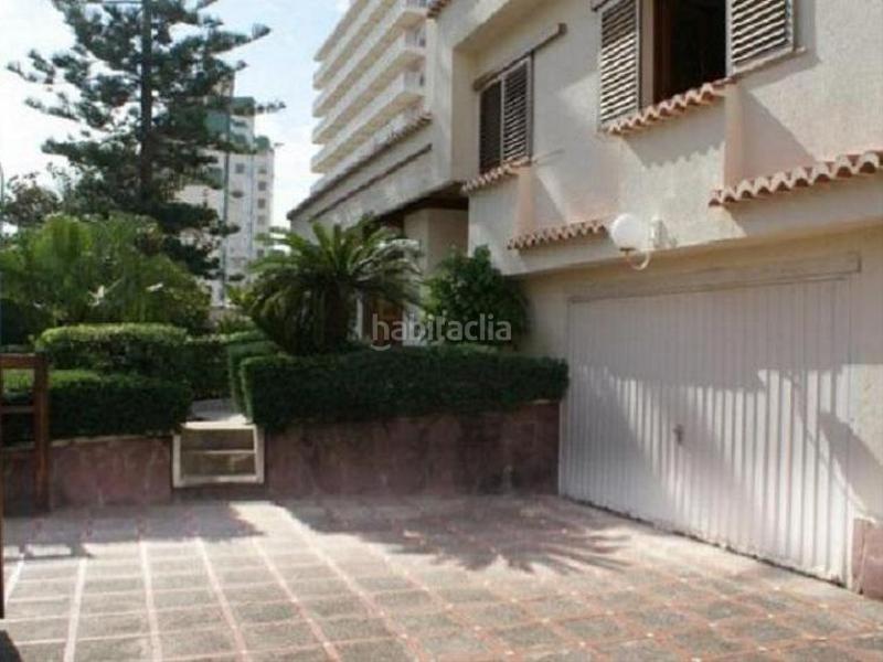 Foto 1942f054-ffd8-43ef-8b82-9400956eaf9b. Alquiler chalet en devesa 19 chalet en Playa de Gandía Gandia