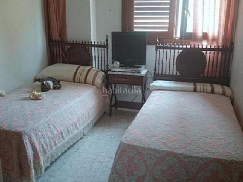 Foto 5595abfa-1c85-4d13-a482-53e5e7ab2332. Alquiler chalet en devesa 19 chalet en Playa de Gandía Gandia