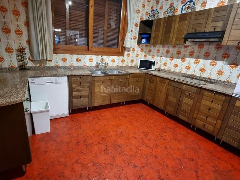 Foto 640a1b82-7e6a-4c91-992b-ed32c7834c99. Alquiler chalet en devesa 19 chalet en Playa de Gandía Gandia