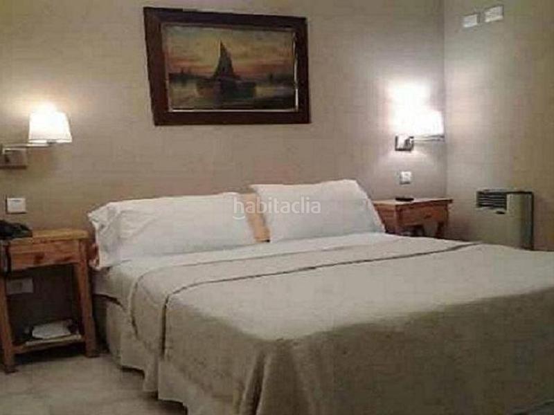 Foto ebd05a16-aef4-4a2d-858f-0e3fad93ab2e. Alquiler chalet en devesa 19 chalet en Playa de Gandía Gandia